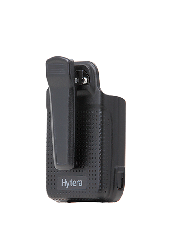 hytera-image